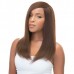 Janet Collection 100% VIRGIN HUMAN HAIR WEAVE - ARIA YAKY WVG 